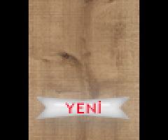 S�mela Suntalam Starwood